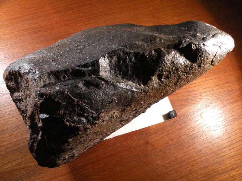 DSCN6227.jpg
