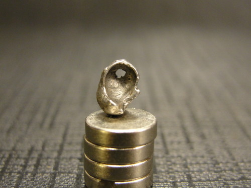 280933917600_2_0_1[1].jpg