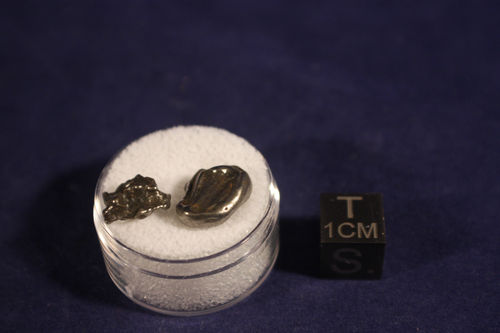 230904801775_1_0_1[1].jpg