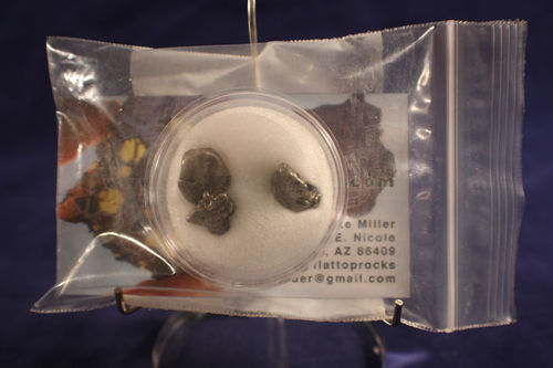 230904801794_4_0_1[1].jpg