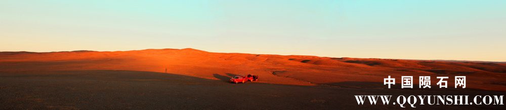 chile20132.jpg