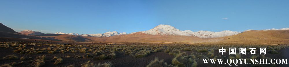 chile20137.jpg