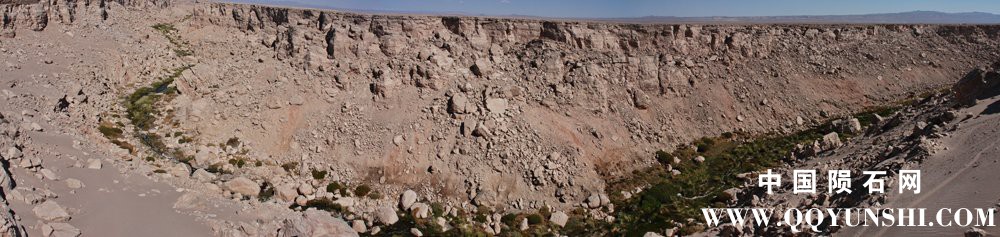 chile20136.jpg