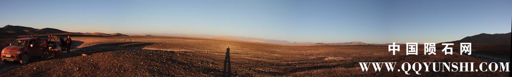 chile20138.jpg