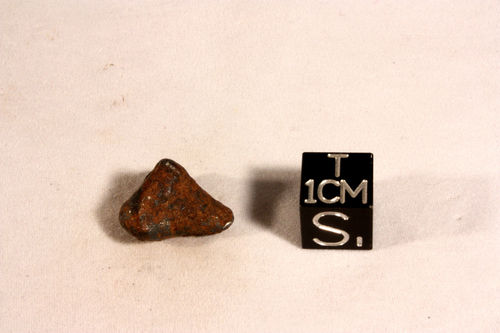230904849599_1_0_1[1].jpg