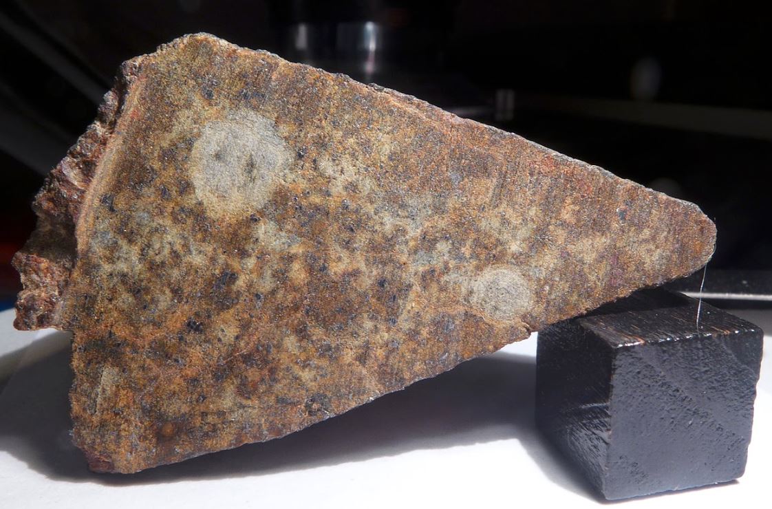 nwa_chondrules.jpg
