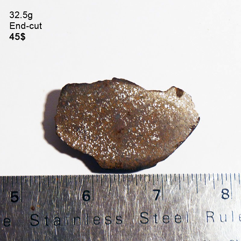 gao_325.jpg