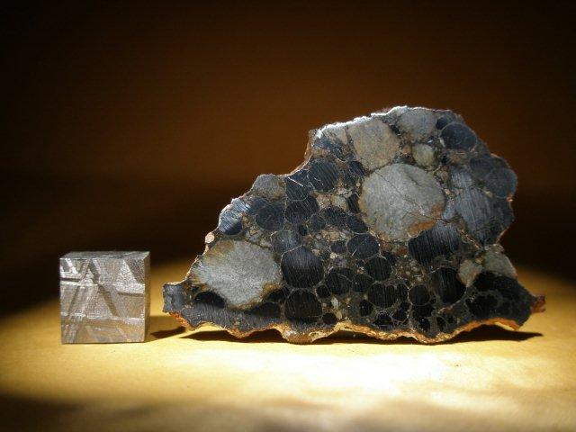 11449_14762_2639.jpg