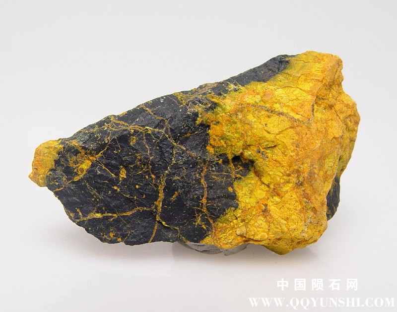 2092-94.JPG