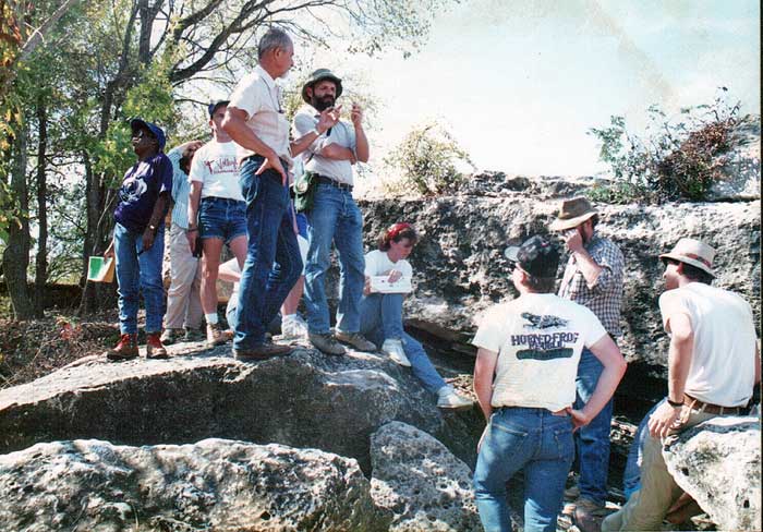 Field-trip-2.jpg