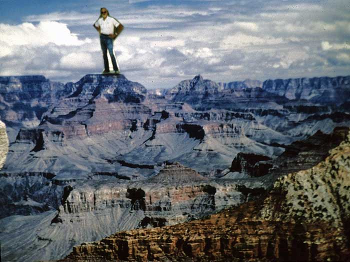 Grand-Canyon.jpg