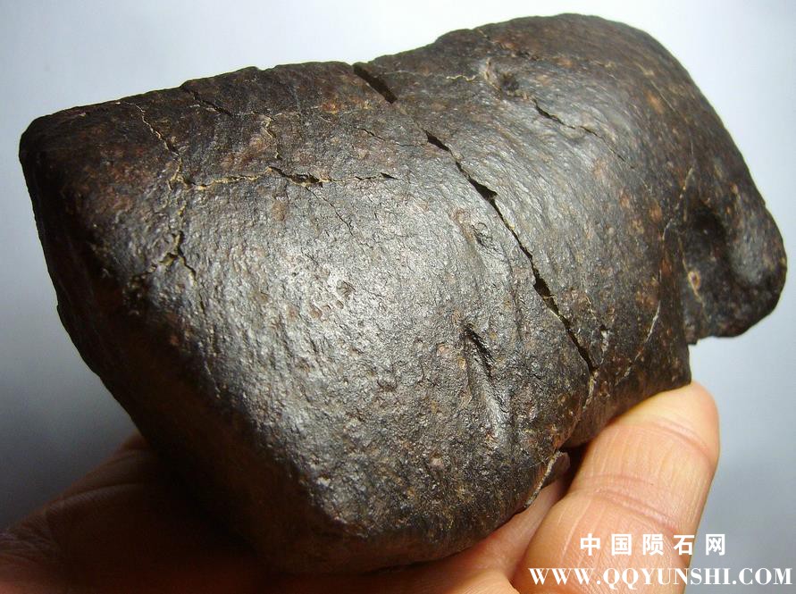 360截图20140910132953278.jpg