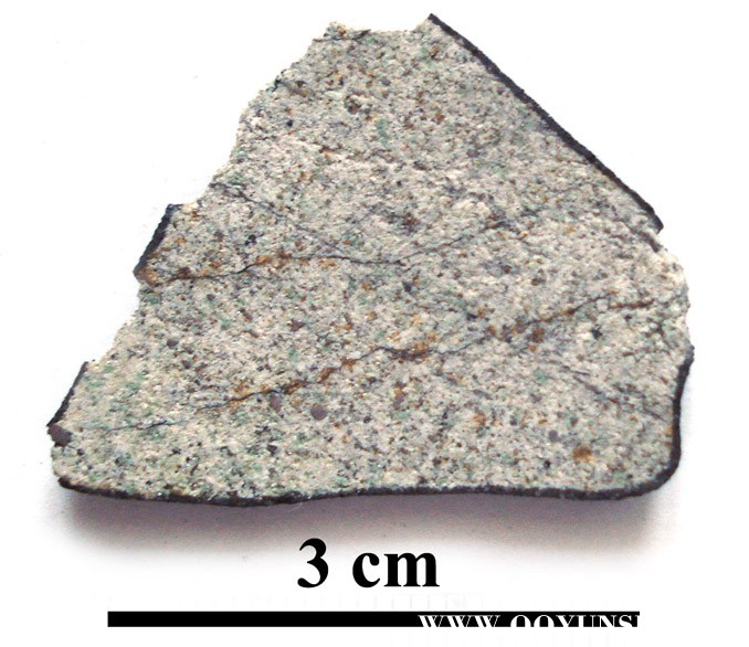 Katol 4.74 b.jpg