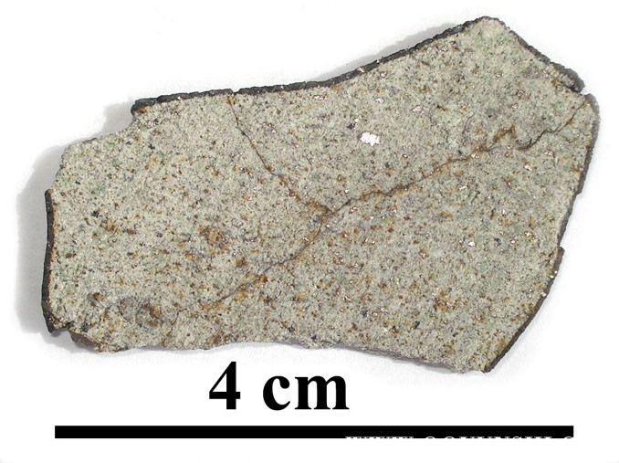 katol 4.88 b.jpg