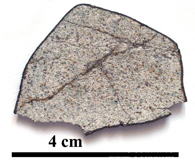 Katol 5.96 b.jpg