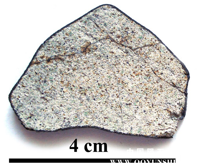 Katol 9.08 a.jpg