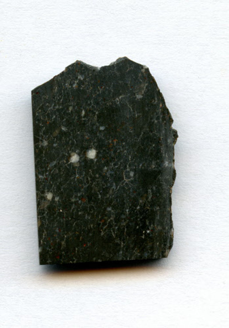 dhofar 1528 3.jpg