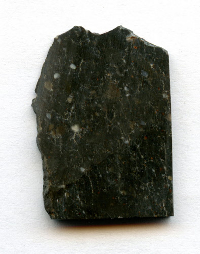 dhofar 1528 4.jpg