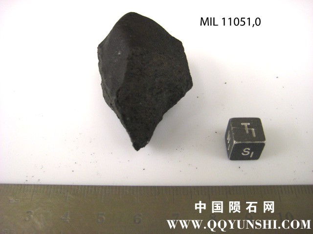 mil11051,0s.jpg
