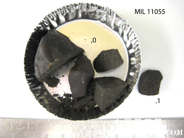 mil11055,0,1.jpg