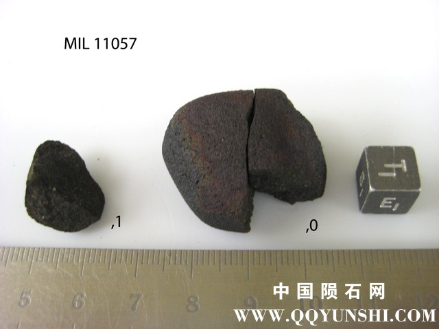 mil11057,0,1.jpg