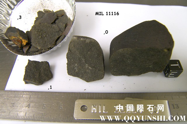 mil11116,0,1,3.jpg