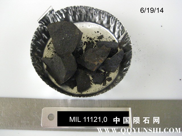 mil11121,0.jpg