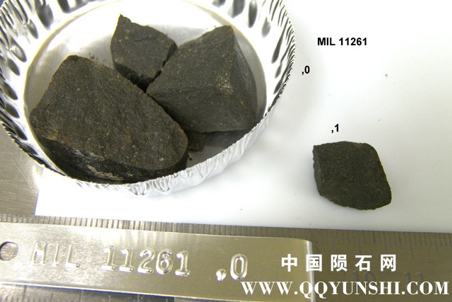 mil11261,0,1.jpg