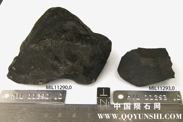 mil11290,0,293,0nt.jpg