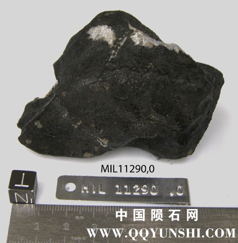 mil11290,0pieced.jpg