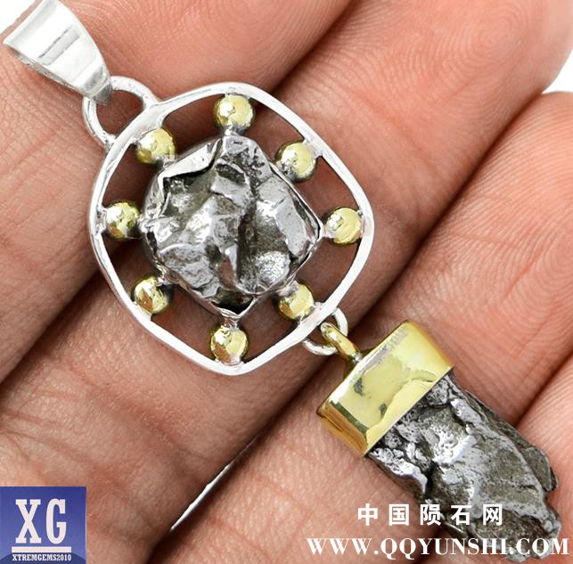 360截图20140912163424458.jpg