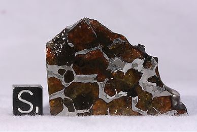 11.JPG