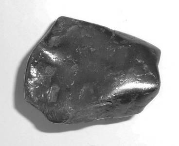 709373294_tp.jpg