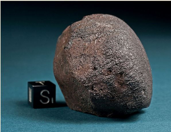 Chelyabinsk_meteorite_112.2 g.jpg