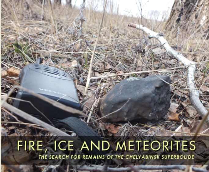 Chelyabinsk_meteorites_in_situ_A597.jpg