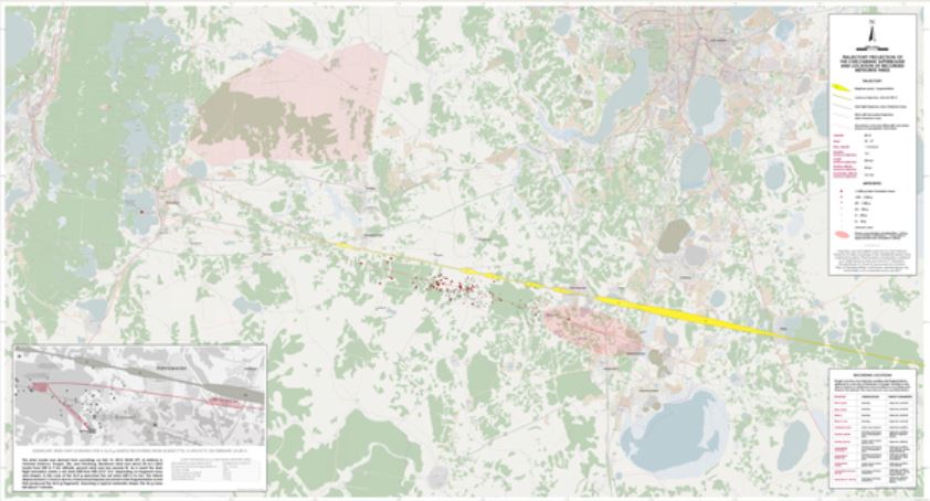 Chelyabinsk strewnfield map RGB 72dpi_597.jpg