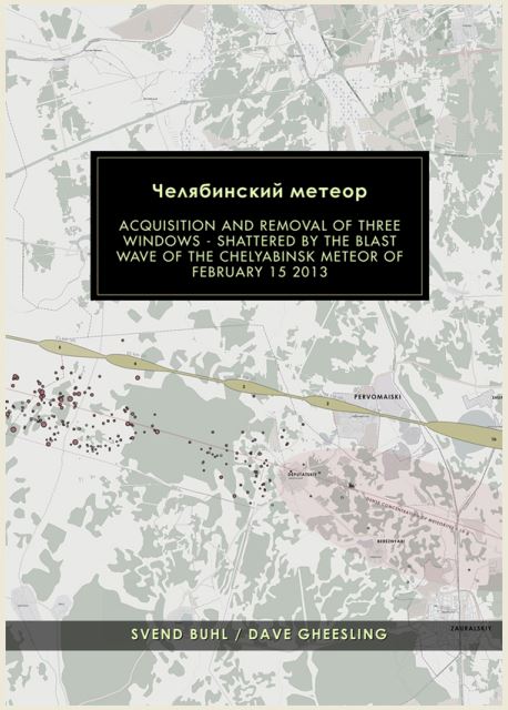 Chelyabinsk_Meteoriten_cover_597.jpg