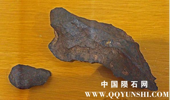 360截图20140919171349625.jpg
