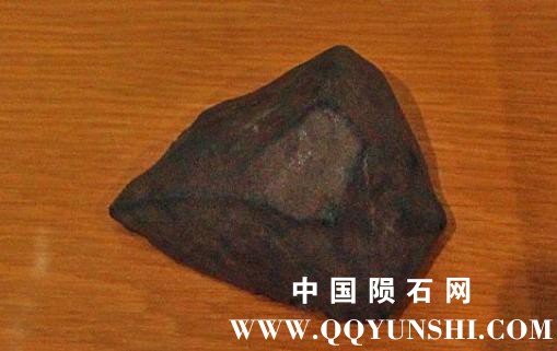 360截图20140919171430904.jpg