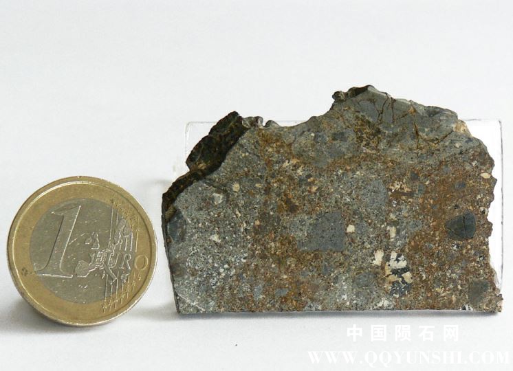 NWA5611_FB-67-08-partslice04-9.6g-weblarge-01..JPG