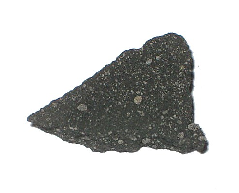 acfer331-0.3g-slice(1).JPG