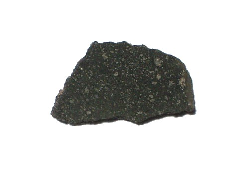 acfer331-0.3g-slice(B1).JPG
