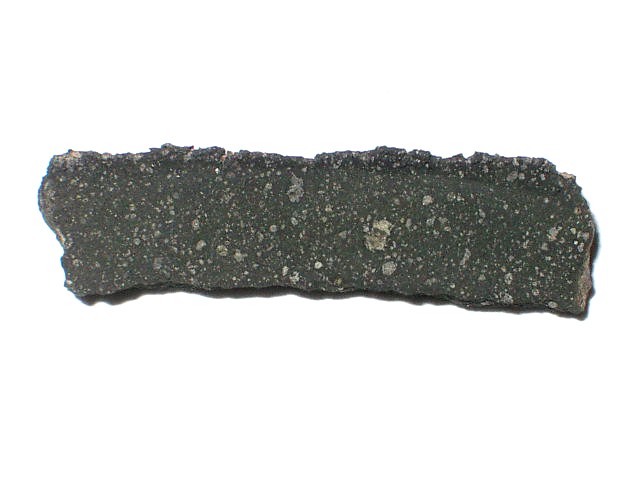 acfer331-0.6g-slice(1).JPG