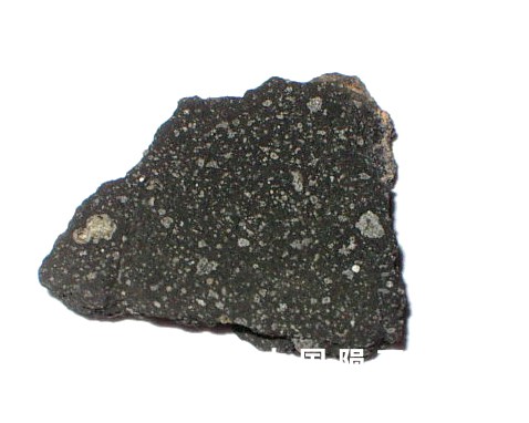 acfer331-0.4g-slice(1).JPG