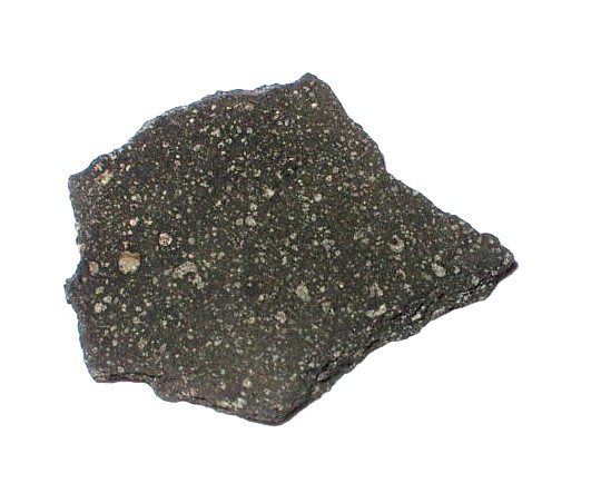 acfer331-0.7g-slice(2).JPG