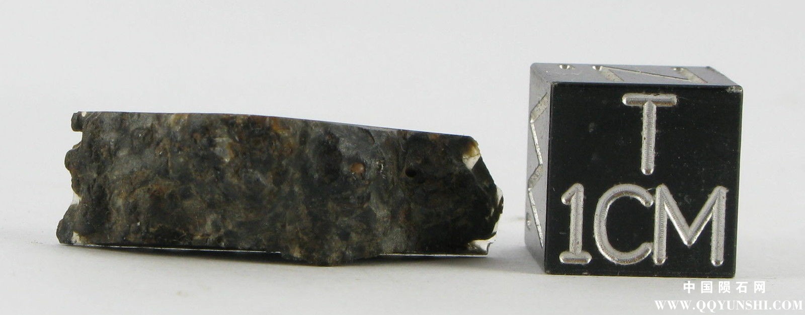 nwa 7320 7.jpg