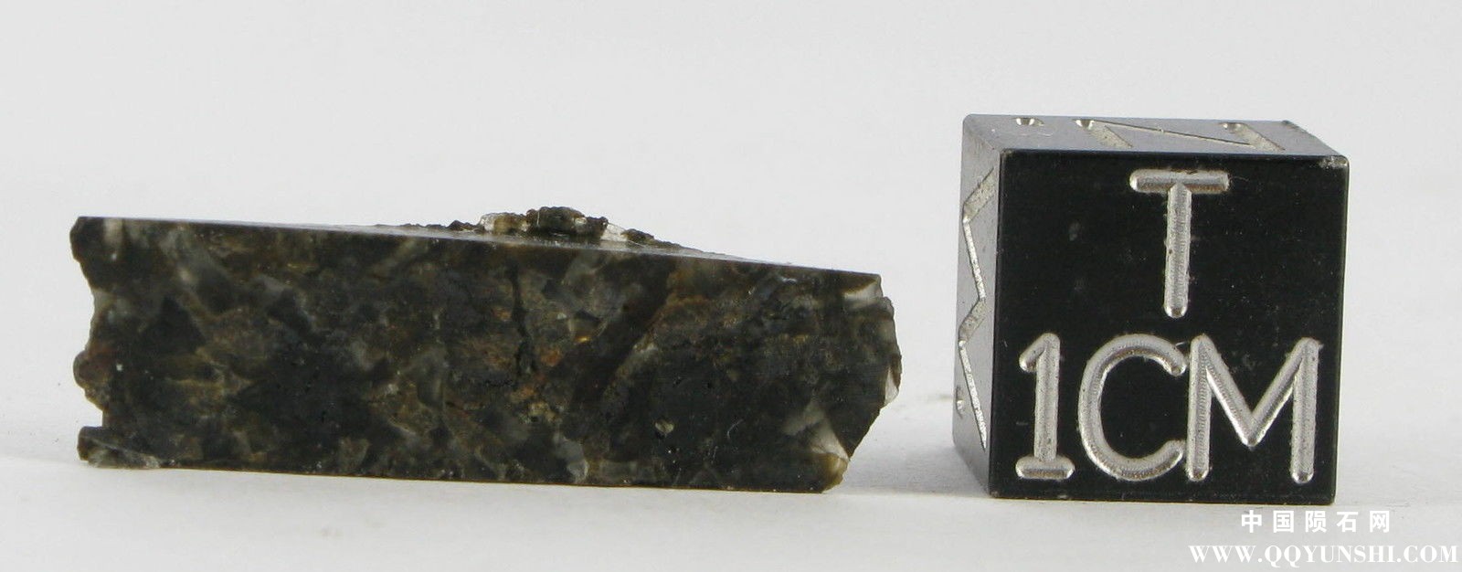 nwa 7320 8.jpg