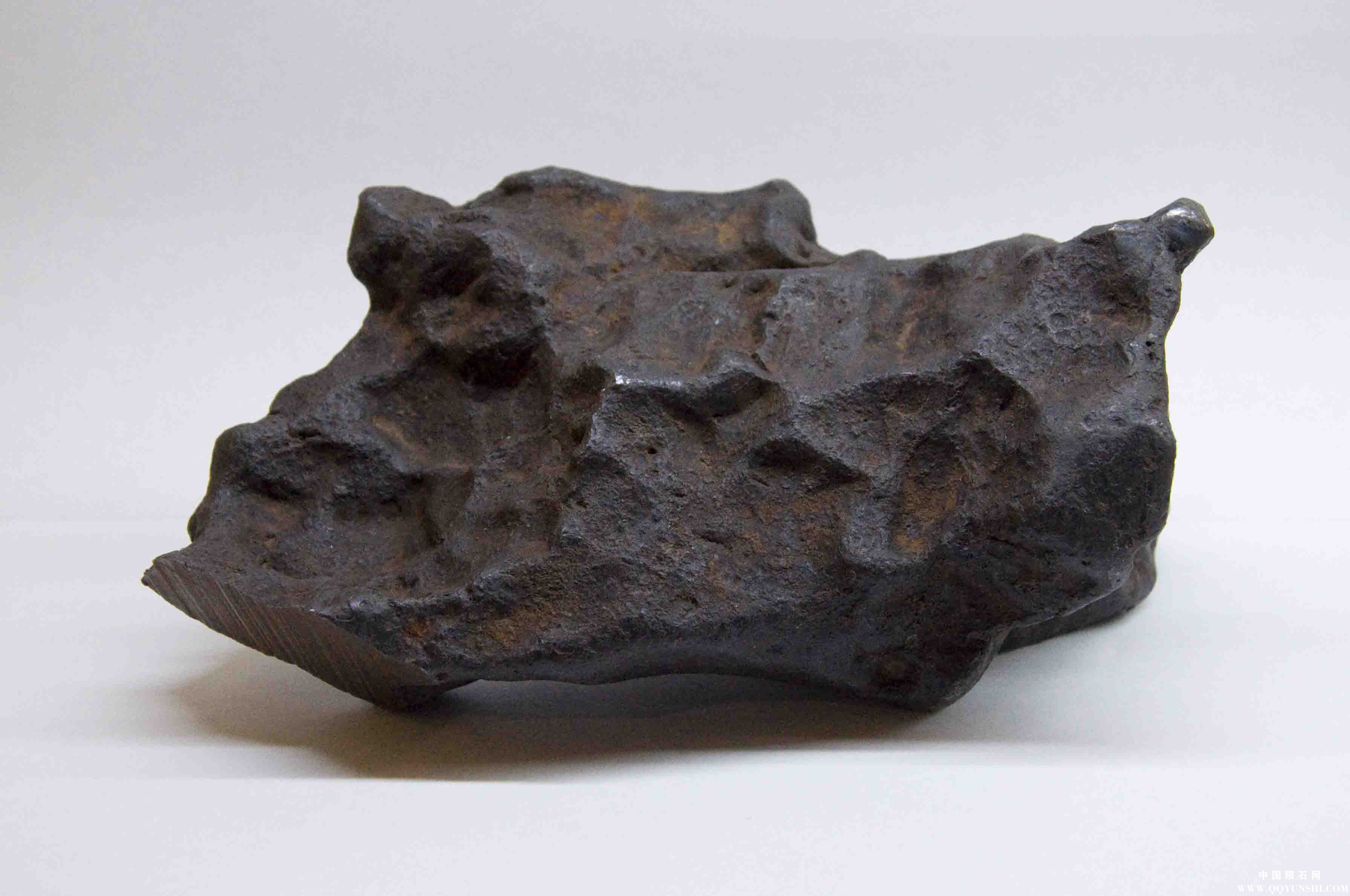 case-1a.jpg
