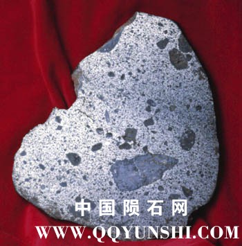 cosmochemistry_figure4.jpg
