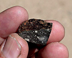 my-moon-rock.jpg